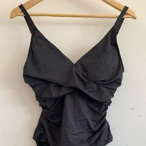 Tommy Bahama Swimwear